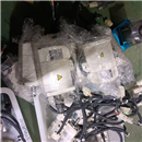 MSMA022P1A 松下伺服电机